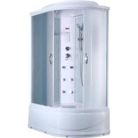 TE-0720 L