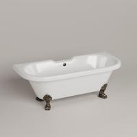ECAP1700