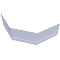 01_lira_3-4 экран