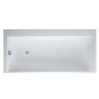 Vanna-pryamougolnaya-SMART-170kh80-levaya_vidsverkhu