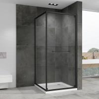 dushevoj-ugolok-abber-schwarzer-diamant-ag0a100b (1)