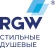 RGW