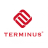 Terminus