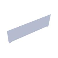 01_lea_3-4 экран