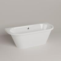EMAL1745