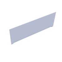 01_libra_3-4 экран