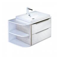 CAL80W0i95K