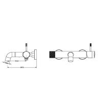 463-MW_1
