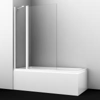 48P02-110WHITE Fixed