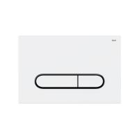 UNI01WBi77_1