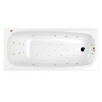 0122.180080.100.ULTRA.GL