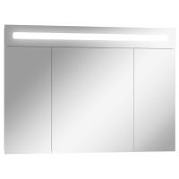 DV8012HZ