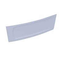 01_pandora_L_3-4 — копия экран Прав