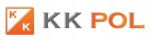 KKpoL