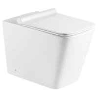 CS003DP