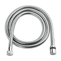 LE8028S