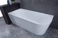VBT-402-1700L_1