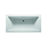 bd87005