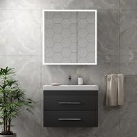 Reflex 800x800