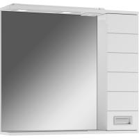 DC5009HZ
