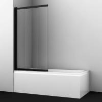 61S02-100 Wassershutz 2