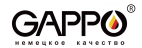 GAPPO