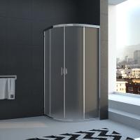 RV-02 Pear (1)