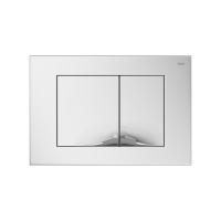 UNI05CHi77_1