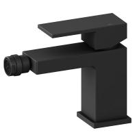 2062-03F