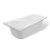 CS-GR-170-75_1 CS-GR-170-75_1