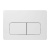 CS7W_1 CS7W_1