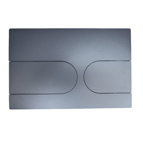 CS110GCBSS_1