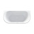 VBT-421-1700MB_3
