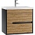 DK3203T