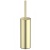 13161-17