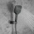 G7117-6_24 G7117-6_24
