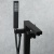 CS51001-6_8 CS51001-6_8