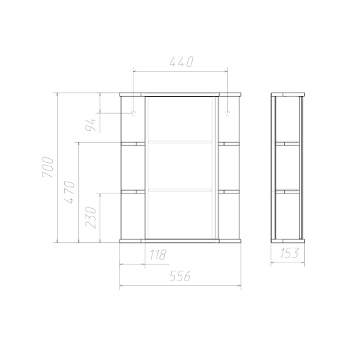 DI44173HZ_3