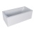 01мод1780_4