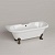 ECAP1700