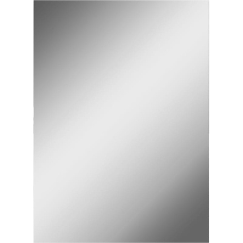 DI44191HZ_1