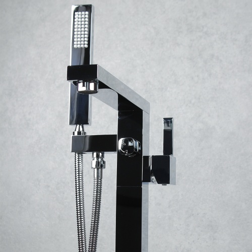 CS51001_92