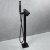 CS51001-6_3 CS51001-6_3