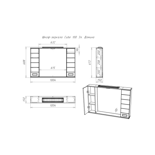 DC5013HZ_3