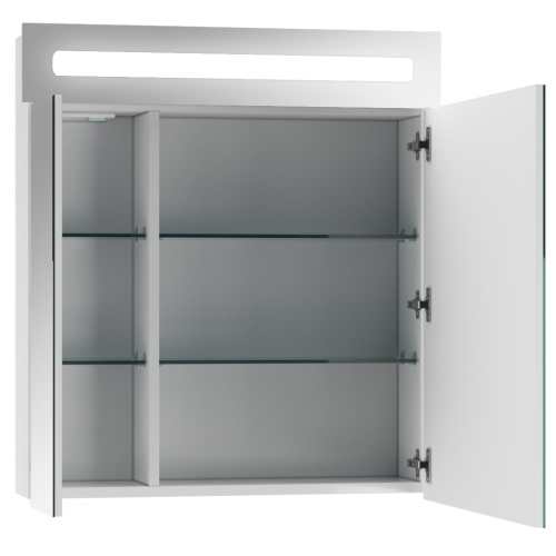 DV8006HZ_2