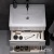 Rita_60_6-1800x1800