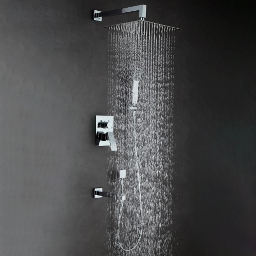 G7102_33