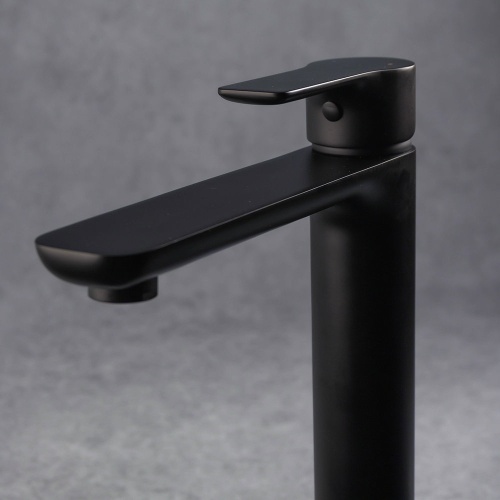 CS1270-6_4