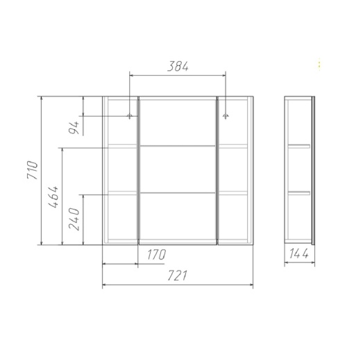 DI44176HZ_2