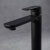 CS1270-6_4 CS1270-6_4
